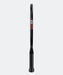 Gearbox CX14H Pickleball Paddle on sale at Badminton Warehouse