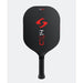 Gearbox CX14H Pickleball Paddle on sale at Badminton Warehouse