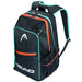 Head Tour Backpack on sale at Badminton Warehouse