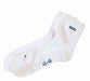 Victor Sock Indoor Performance Pack of 2 on sale at Badminton Warehouse