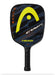 HEAD Gravity LH Pickleball Paddle on sale at Badminton Warehouse
