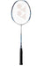 Yonex Nanoflare 160FX Badminton Racket on sale at Badminton Warehouse