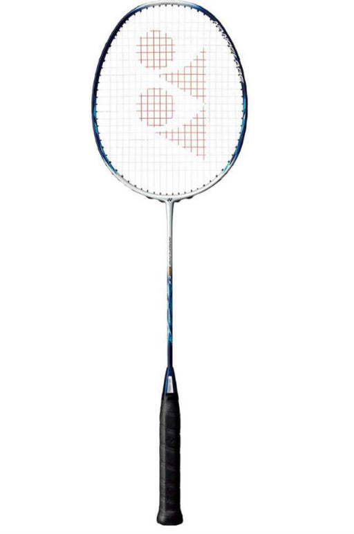 Yonex Nanoflare 160FX Badminton Racket on sale at Badminton Warehouse