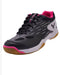 VICTOR A110 CA Unisex Badminton Court Shoes on sale at Badminton Warehouse