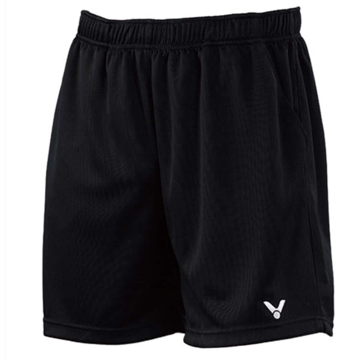 Victor R-3096 Men's Badminton Shorts — Badminton Warehouse