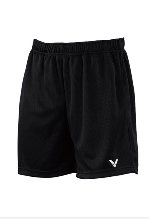 Victor R-3096 Men's Badminton Shorts on sale at Badminton Warehouse