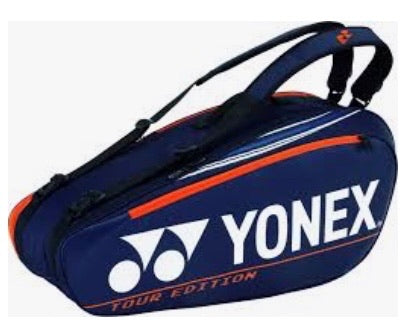 Yonex 92026 Pro Series Badminton Bag