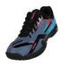Victor Thunder-HC (Wide) Badminton Court Shoe on sale at Badminton Warehouse