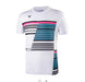 Victor T-15000TD A Dry Fit Badminton Shirt on sale at Badminton Warehouse