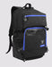 Victor Backpack - BR01OP C on sale at Badminton Warehouse