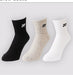 Yonex 19141 EX 3-Pack Sport Crew Socks on sale at Badminton Warehouse