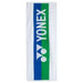 Yonex Sport Towel on sale at Badminton Warehouse