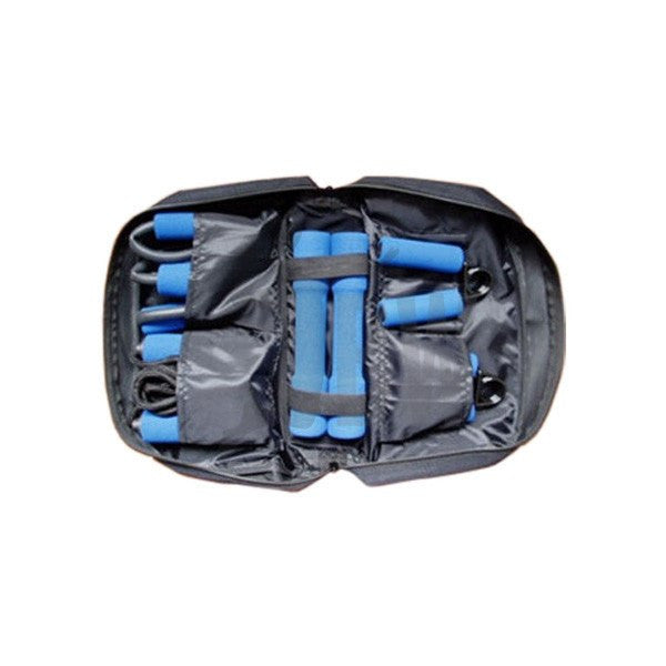 Keep Fit T001 Badminton Fitness Training Set