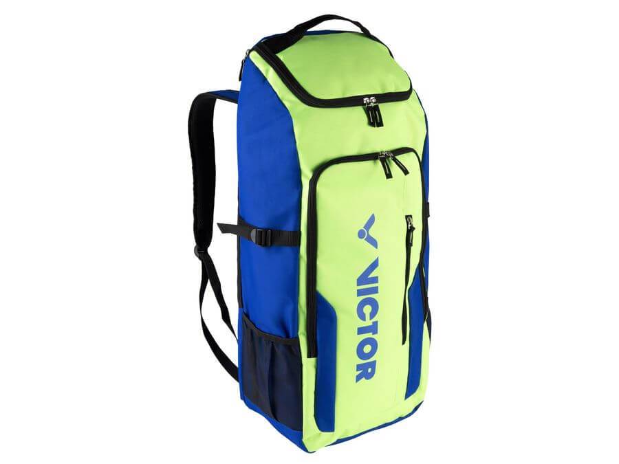 Victor BR 6811 Badminton backpack Bag