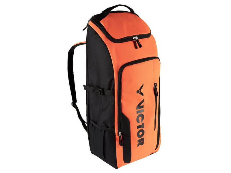 ビクター　ラケットバッグ Victor BR 6811 Badminton backpack Bag