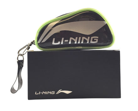 Li Ning Badminton Mini Bag ABL092 - 1 on sale at Badminton Warehouse