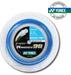 Yonex Nanogy 98 Badminton Reel on sale at Badminton Warehouse