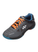 Yonex Power Cushion 50 (PC 50) Unisex Badminton Court Shoe (Dark Gray) on sale at Badminton Warehouse