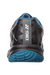 Yonex Power Cushion 50 (PC 50) Unisex Badminton Court Shoe (Dark Gray) on sale at Badminton Warehouse