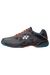 Yonex Power Cushion 50 (PC 50) Unisex Badminton Court Shoe (Dark Gray) on sale at Badminton Warehouse