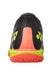 Yonex Power Cushion Comfort Z3 Men's Badminton Shoe (Black) on sale at Badminton Warehouse