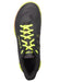 Yonex Power Cushion Comfort Z3 Men's Badminton Shoe on sale at Badminton Warehouse