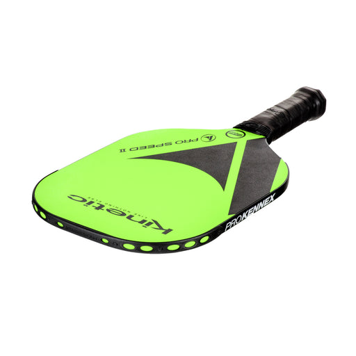ProKennex Pro Speed II Pickleball Paddle on sale at Badminton Warehouse