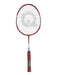 Qiangli A312 Junior aluminum  badminton racket on sale at Badminton Warehouse