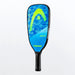 Head Radical XL Pickleball Paddle on sale at Badminton Warehouse