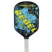 Prolite Rebel Powerspin 2.0 Pickleball Paddle on sale at Badminton Warehouse