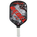 Prolite Rebel Powerspin 2.0 Pickleball Paddle on sale at Badminton Warehouse