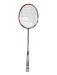 Babolat Satelite Gravity 74 Badminton Racket on sale at Badminton Warehouse