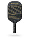 Selkirk Vanguard 2.0 Invikta Pickleball Paddle on sale at Badminton Warehouse