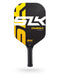 Selkirk SLK Omega Max Pickleball Paddle on sale at Badminton Warehouse