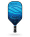 Selkirk Amped Omni Pickleball Paddle on sale at Badminton Warehouse