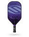 Selkirk Amped Omni Pickleball Paddle on sale at Badminton Warehouse