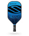 Selkirk Amped Omni Pickleball Paddle on sale at Badminton Warehouse