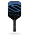 Selkirk Vanguard 2.0 Mach6 Pickleball Paddle on sale at Badminton Warehouse