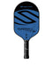 Selkirk Vanguard 2.0 Maxima Pickleball Paddle on sale at Badminton Warehouse