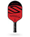 Selkirk Vanguard 2.0 Maxima Pickleball Paddle on sale at Badminton Warehouse