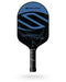 Selkirk Vanguard 2.0 Maxima Pickleball Paddle on sale at Badminton Warehouse