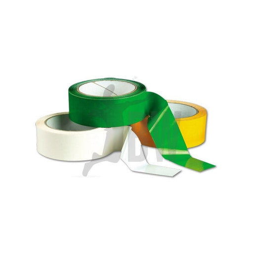 Victor Badminton Court Line Tape on sale at Badminton Warehouse