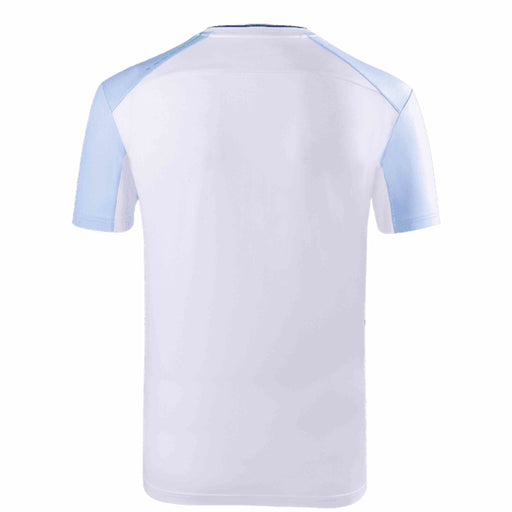 Victor T-30002A Men's Badminton Shirt on sale at Badminton Warehouse