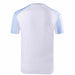 Victor T-30002A Men's Badminton Shirt on sale at Badminton Warehouse