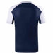 Victor T- 30002B Men's Badminton Shirt on sale at Badminton Warehouse