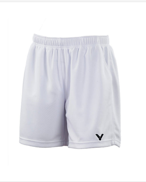 Victor R-3096 Men's Badminton Shorts on sale at Badminton Warehouse