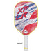 Babolat XPLR Pickleball Paddle on sale at Badminton Warehouse