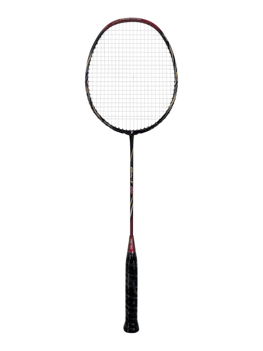Yang Yang Gen  Y 80 Badminton Racket on sale at Badminton Warehouse