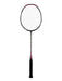 Yang Yang Gen  Y 80 Badminton Racket on sale at Badminton Warehouse