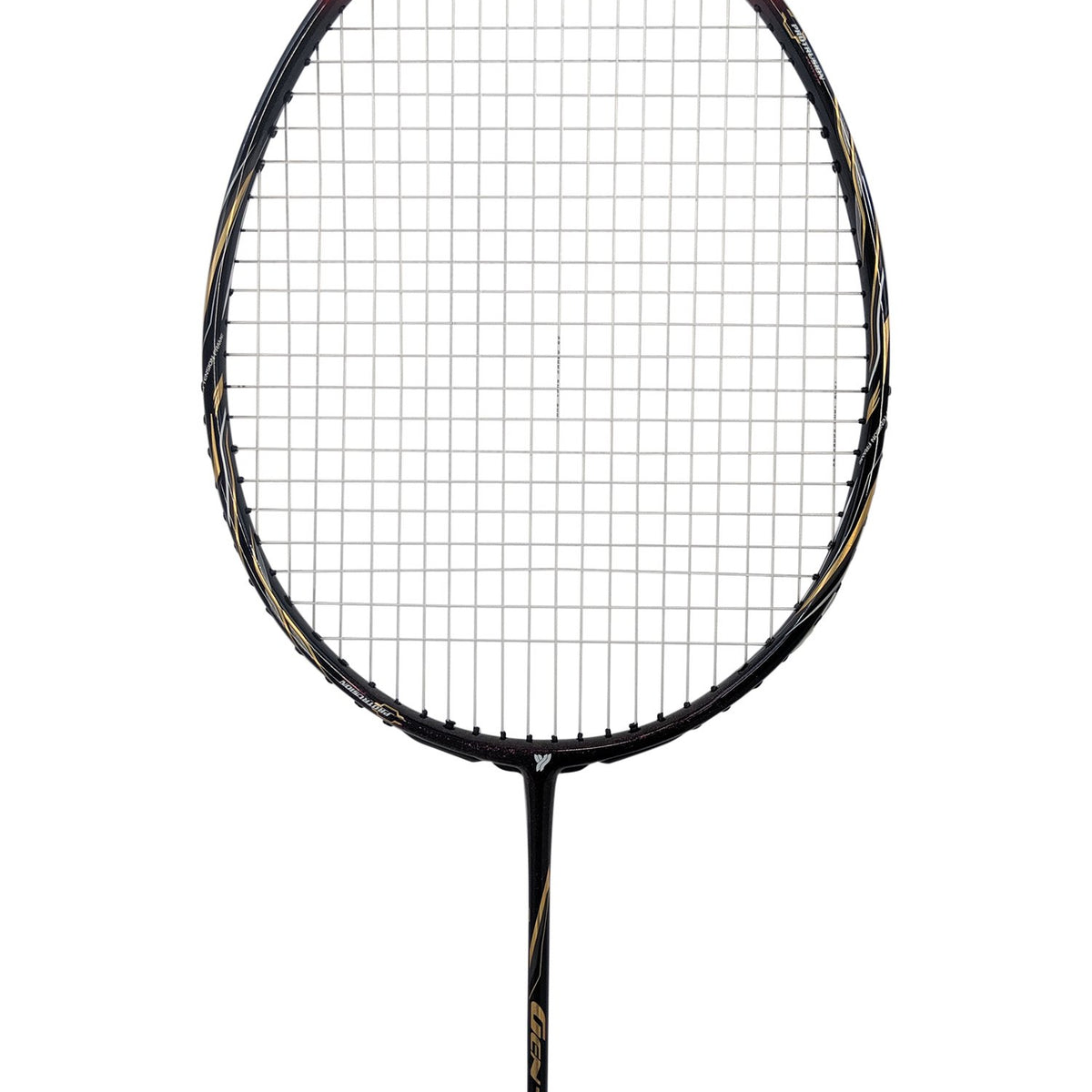 Yang Yang Gen Y 80 Badminton Racket